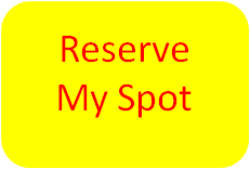 reserve my spot