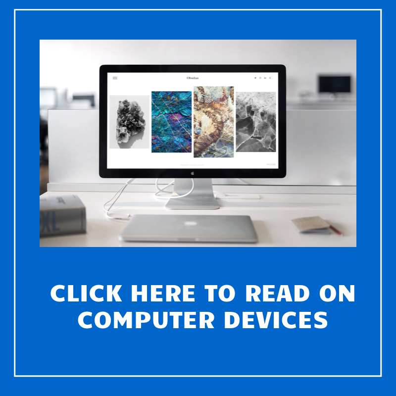 click here for computer devices